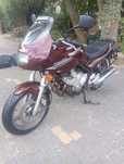 Sprzedam Yamaha xj 600 division piękny stan