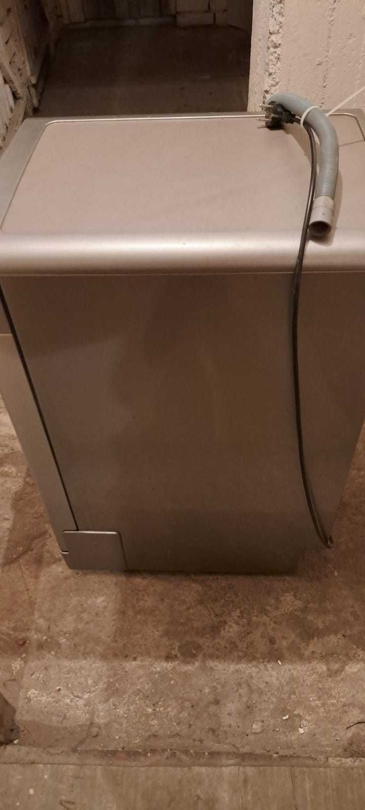 zmywarka indesit DSFE 1B10S