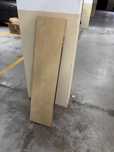 Estante de parede ikea lack