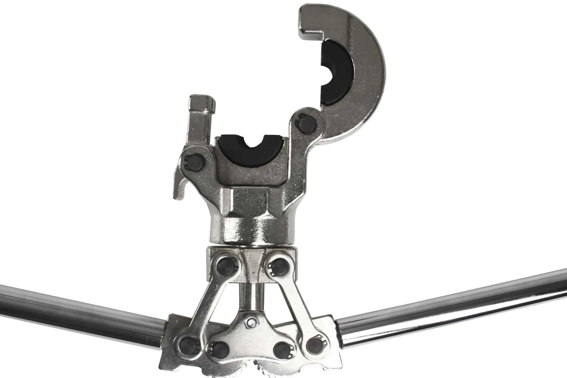 PRASKA ZACISKARKA hydrauliczna do rur PEX 1201