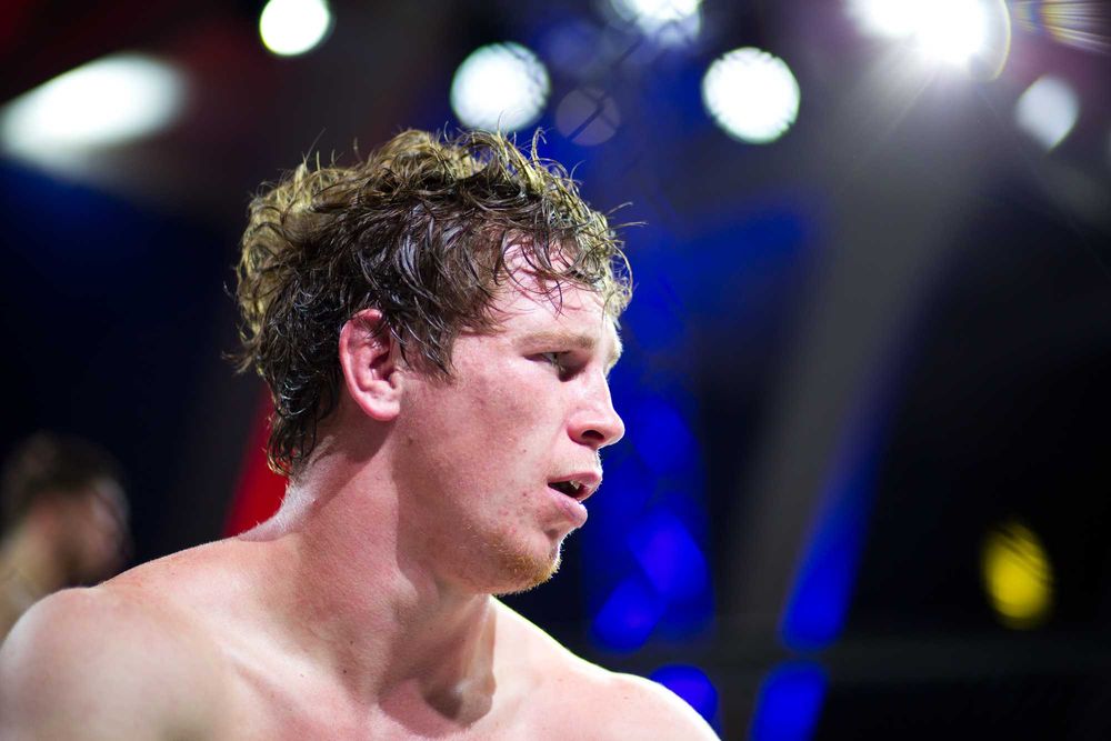 Tamron SP 70-200mm f/2.8 Di VC USD для Canon