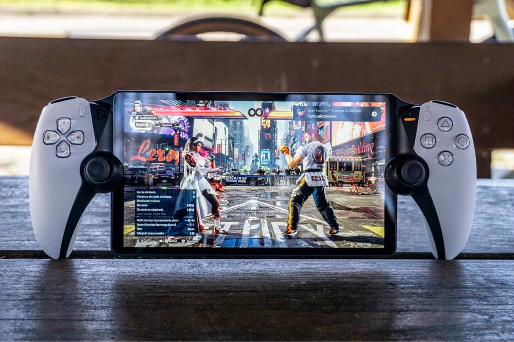 Zamienie sama konsoke xbox one 500 Gb na ps3 zapraszam