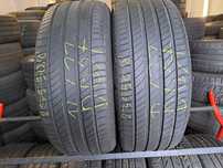 Opony 235/50/18 Michelin Primacy 4
