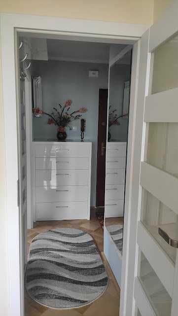 Wynajmę mieszkanie Augustów od 01.12.2025 - wynajem długoterminowy