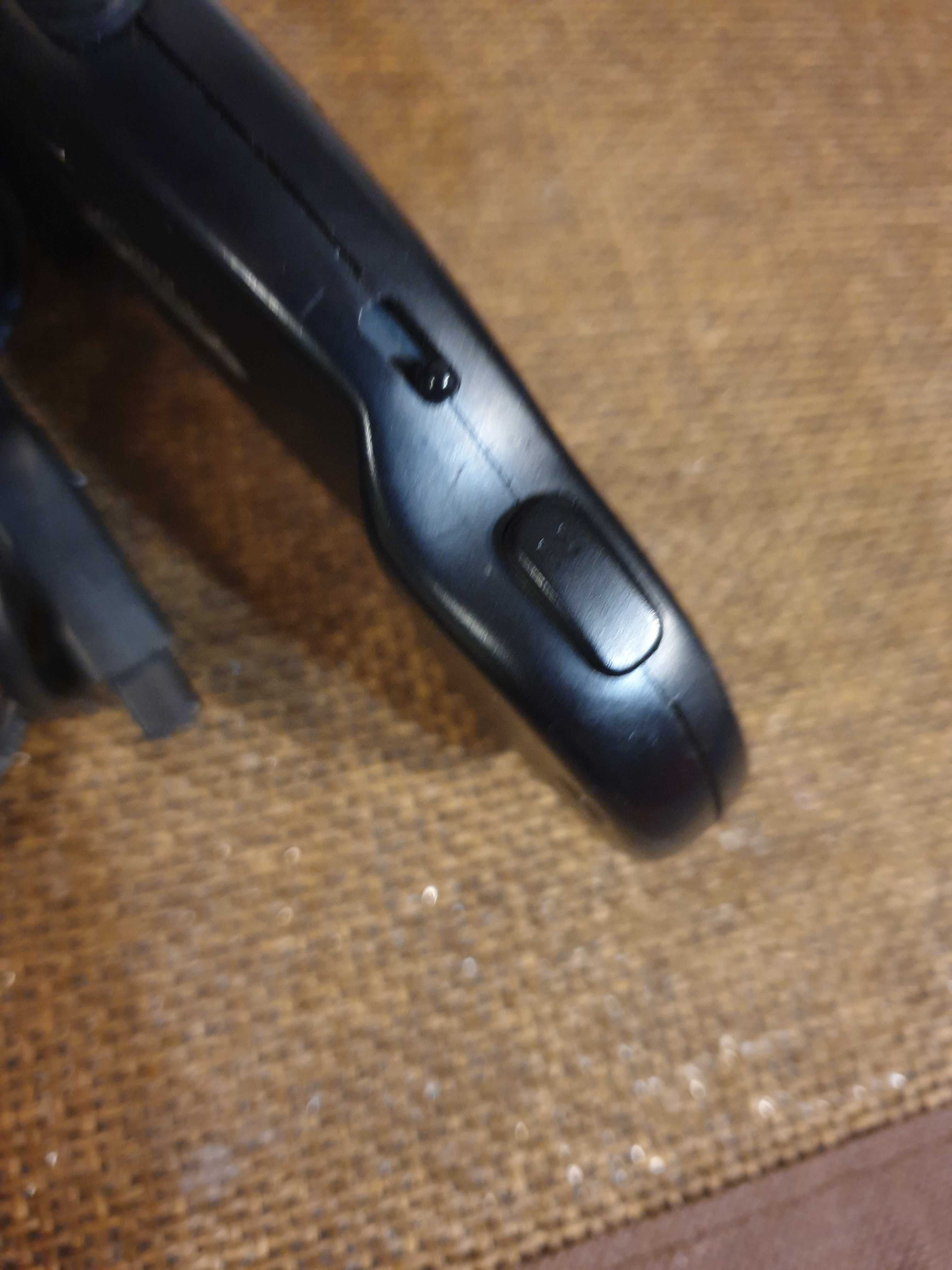 Геймпады для Sega mega drive sega Genesis ascii pad Md6 Made in Japan