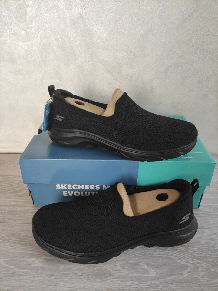 Original Skechers women's 37,5 розмір 24,5 см