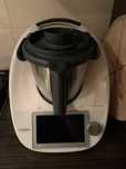 Thermomix TM6 jak nowy