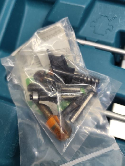 Makita RP0900 Japan  оригінал фрезер Макіта