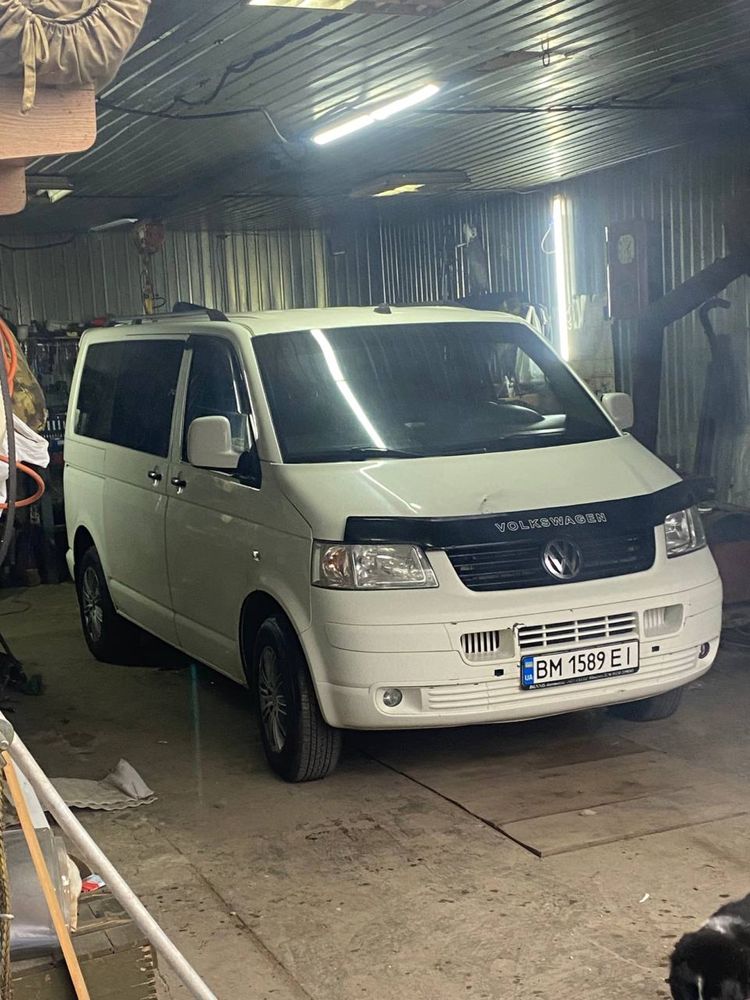 Продам авто у відмінному стані. Для ЗСУ знижка