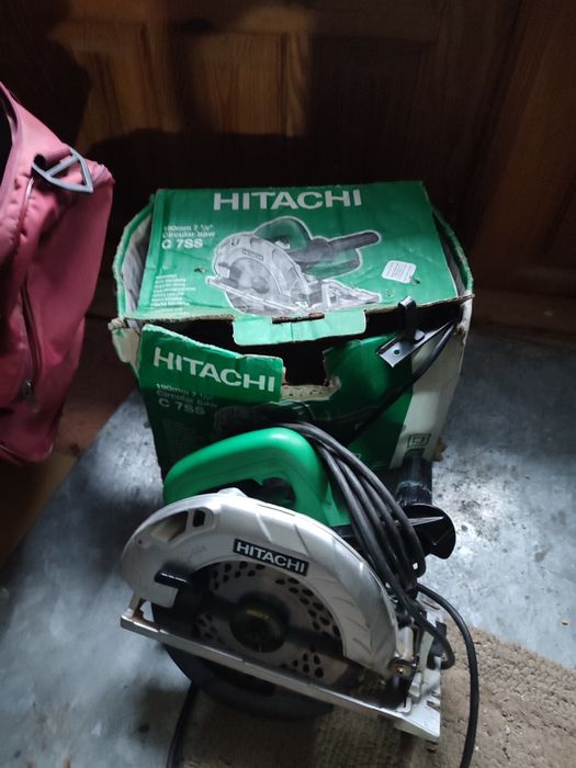 Elektronarzędzia Bosch, DeWalt i inne na sprzedaż