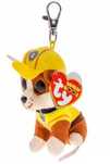 Brelok Rubble Psi Patrol 8,5cm