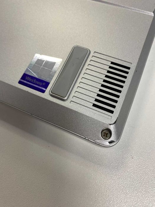 ASUS ROG Zephyrus G14 Ryzen 9 4900/16GB RAM/1TB SSD/RTX 2060 (6 ГБ)