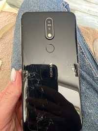 Nokia 7.1 ta-1095