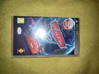 Gra auta 2 na psp
