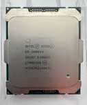 Intel Xeon E5-2680 v4 - 2.40GHz, LGA 2011-3 CPU Procesor.