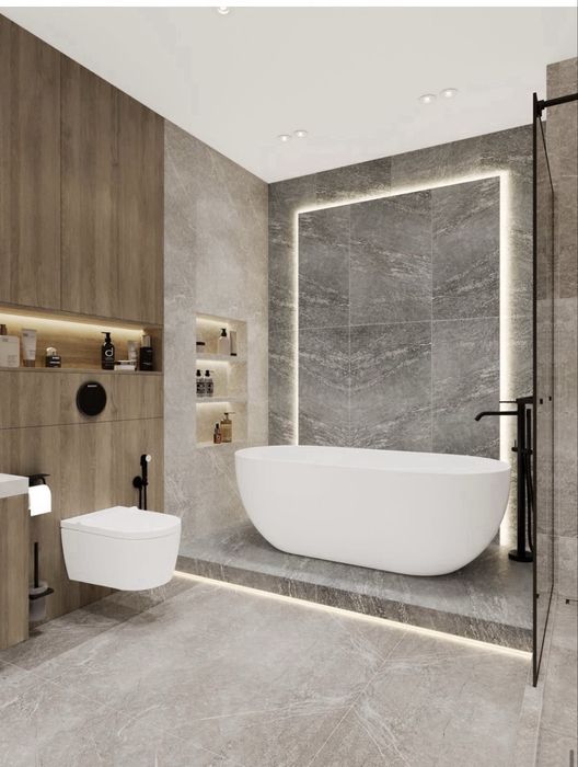 Оренда пентхауса Ужгород