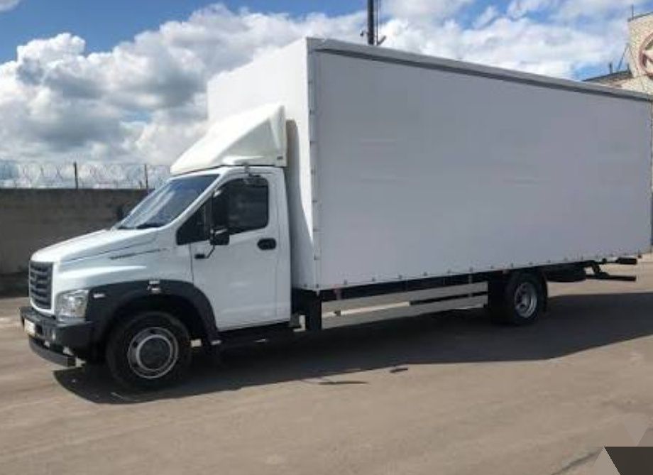 Грузоперевозки из Петропавловки по области и Украине. Грузчики.