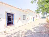Moradia T6 para venda