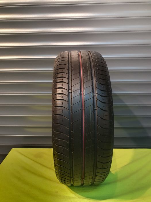 Nowe opony Bridgestone Ecopia 205/45 R17 84W