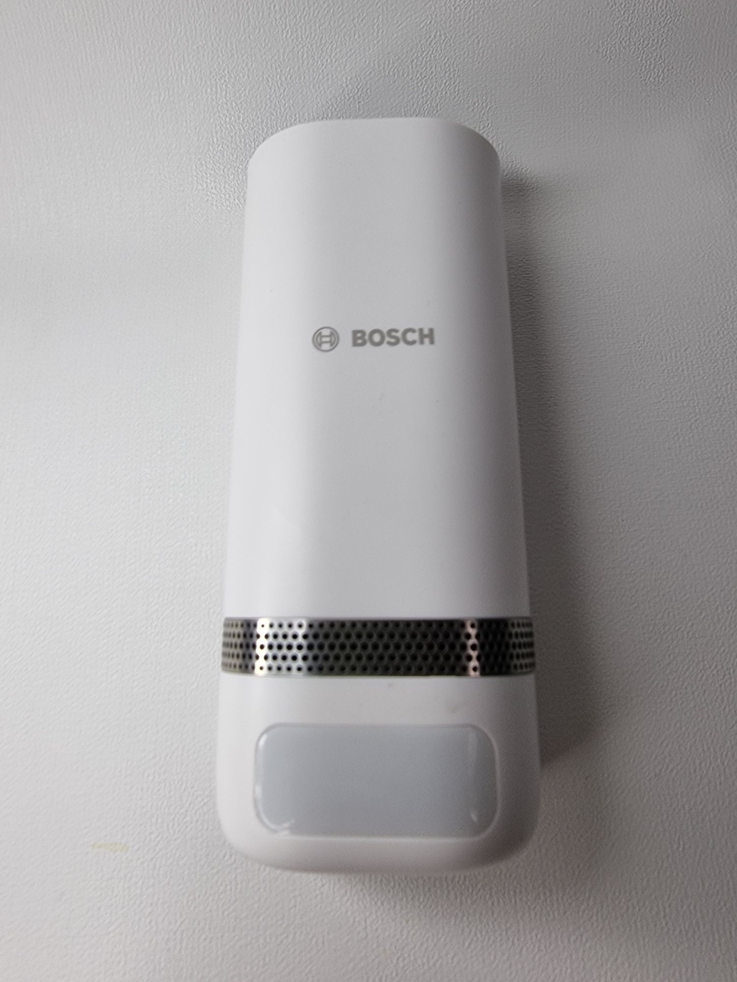 Kamera IP Bosch Smart Home