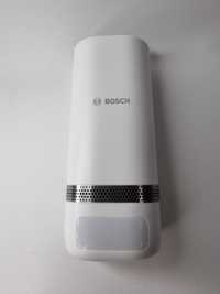 Kamera IP Bosch Smart Home