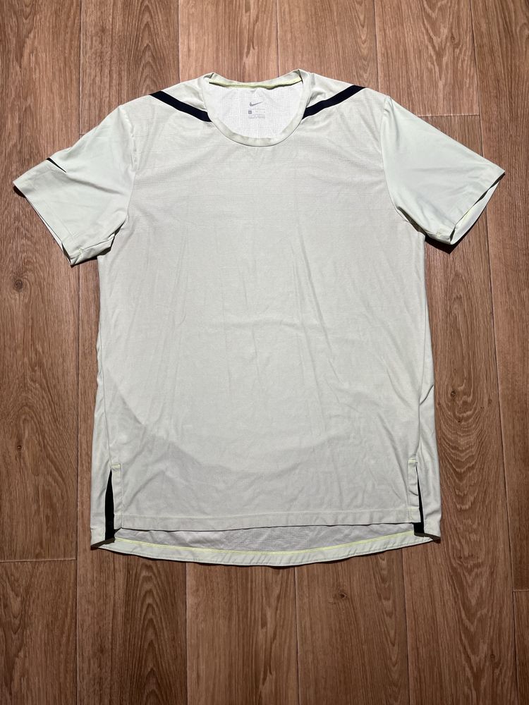 Спортивні футболки Nike adidas new balance under armour