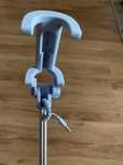 Selfie stick Huawei