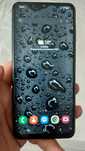 Samsung A13 5G na gwarancji