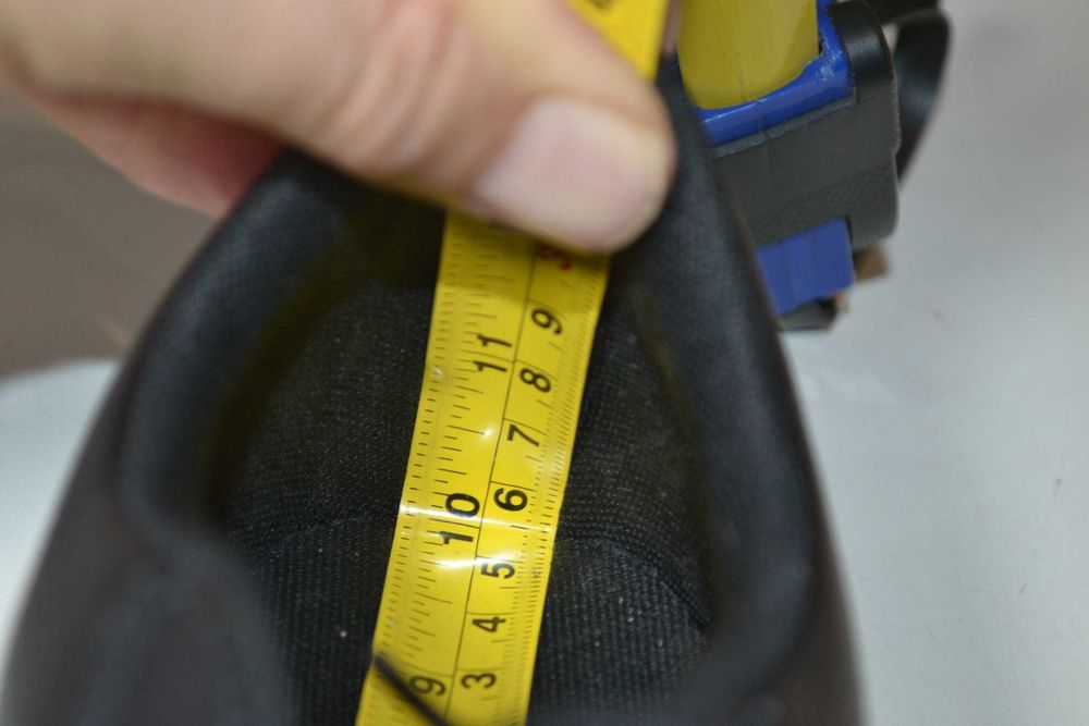 Lacoste 40р кеды кроссовки кожаные оригинал