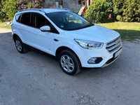 Ford Kuga 4x4 2.0 TDCi 2018r.