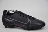 Korki Nike Mercurial Vapor 13 Club FG/MG JUNIOR rozmiar 38,5