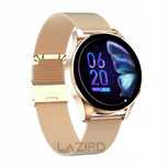 Kobiecy Piękny SmartWatch OKAZJA!