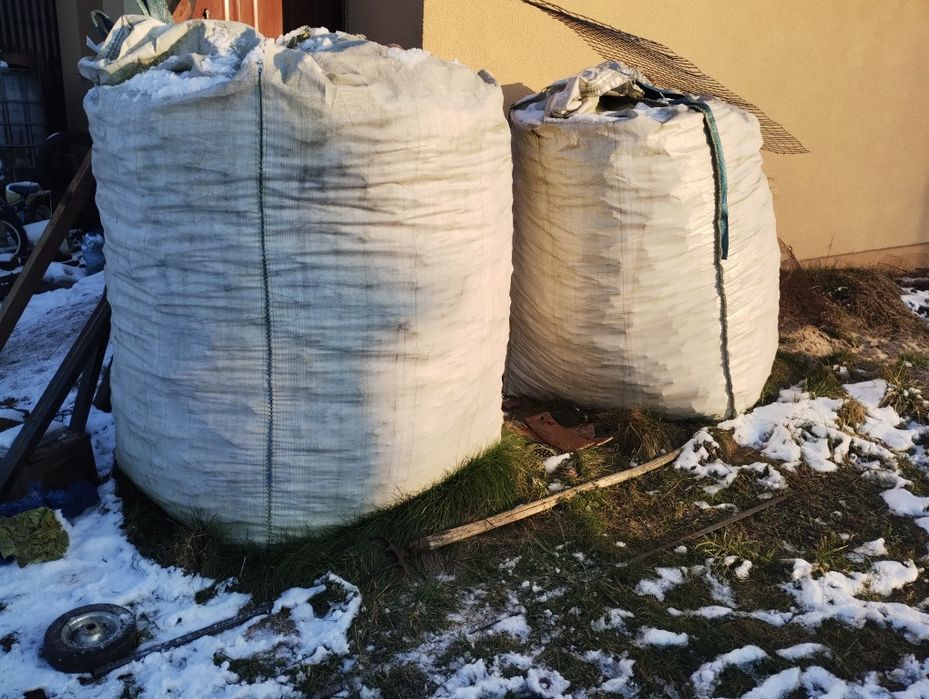 Sprzedam koks na opał i nie tylko