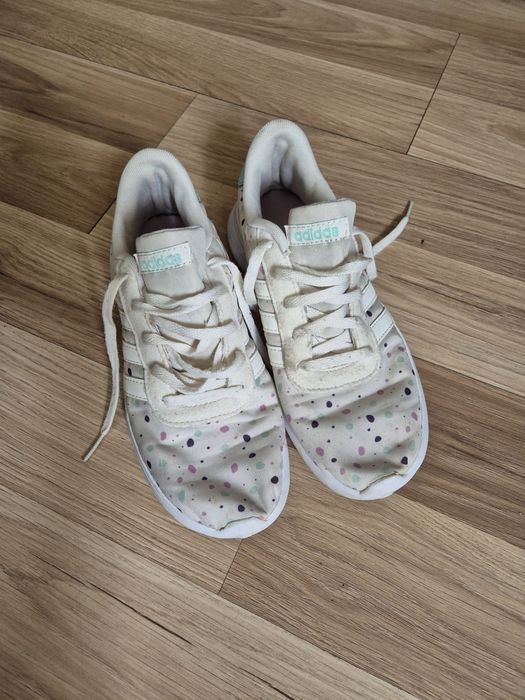 Кросівки  Adidas