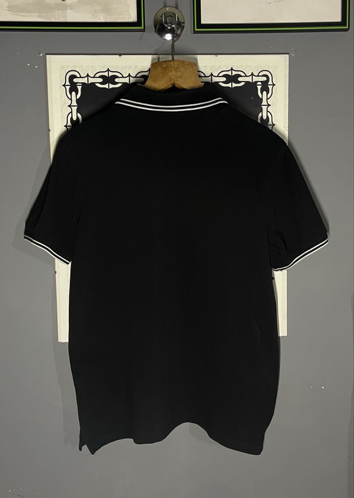 Поло Lyle Scott ( L )