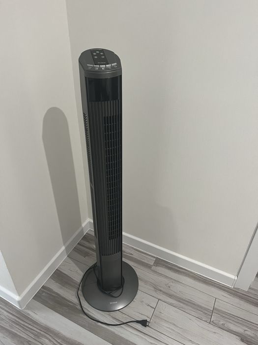 Вентилятор Trisa Fresh Breeze 9346.4310