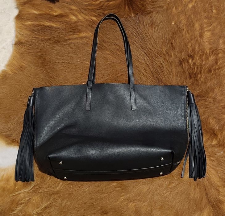 Mala Carolina Herrera original