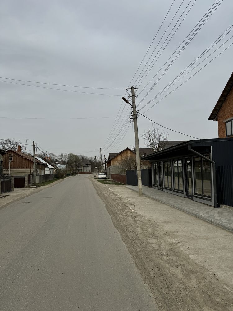 ОРЕНДА Мафів ( 2 приміщення по 30кв. м.)