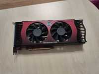 Gainward GTX 260