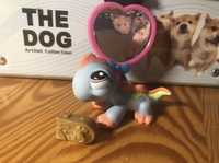 PetShop littlest pet shop