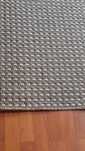 Carpetes de sala