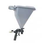 Wynajem Pistolet Graco Hopper do struktury Malarski 80 PLN/Doba