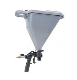 Wynajem Pistolet Graco Hopper do struktury Malarski 80 PLN/Doba