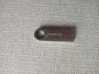 Флешка kingston 32GB