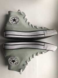 Trampki Converse Chuck spring colour 36,5