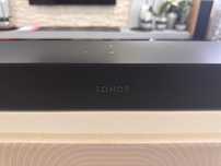 Sonos Beam (Gen 2) – soundbar