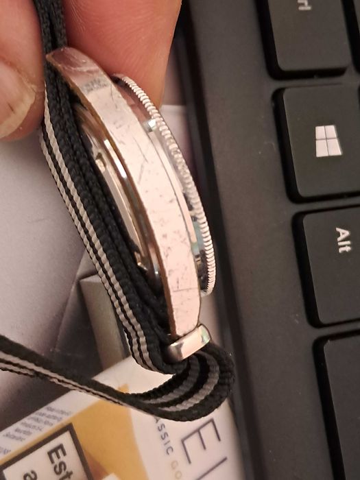 tylex de corda manual