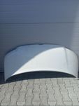 Капот VW Transporter 5 Вольцваген Т5