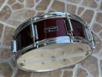++ Mapex Tornado 14x5.5 - Werbel - PERKUSJA ++