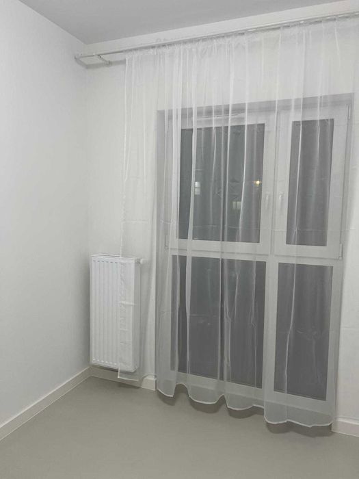 Żupnicza 21B - 2 pokoje do wynajęcia